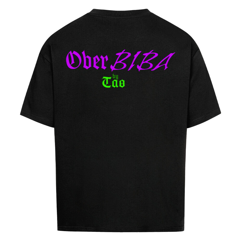 cdeed768-0112-4bfe-92f4-02e878499c02