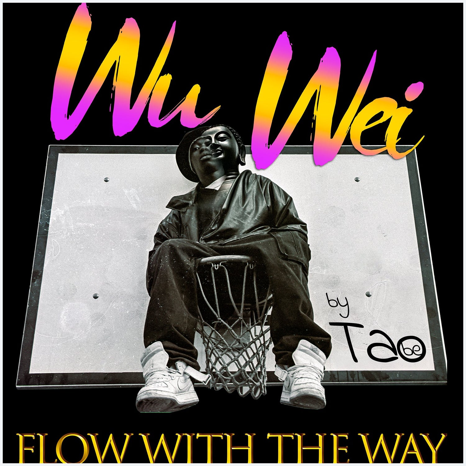 STREETWEAR PROPHECIES