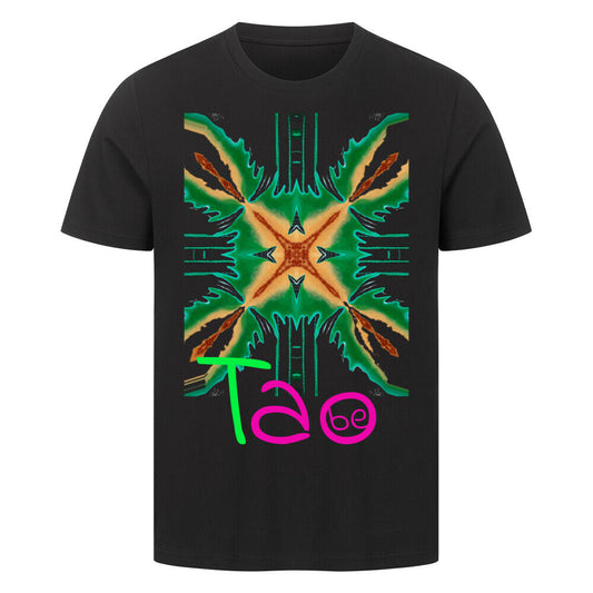 855f16d1-eede-42b2-864d-389aa1a1c04d