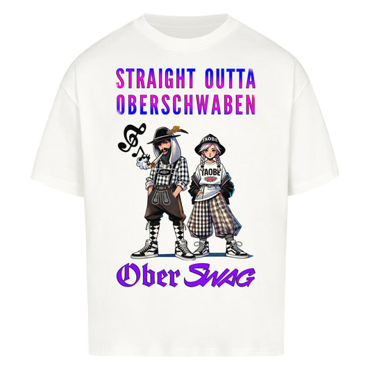 da53d0f5-a7d0-41a6-8e9a-b5cf2cf81f4e