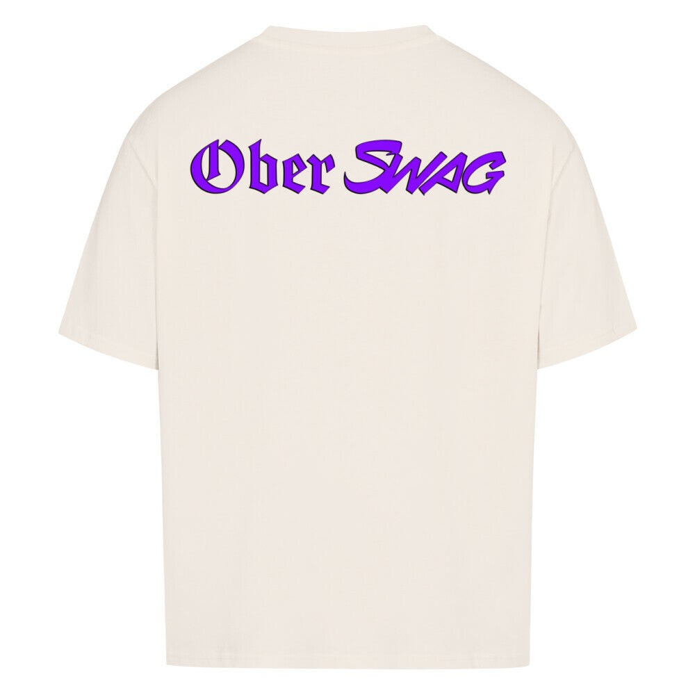 f9d5702c-f39b-4bc1-ac63-2c6d07837131