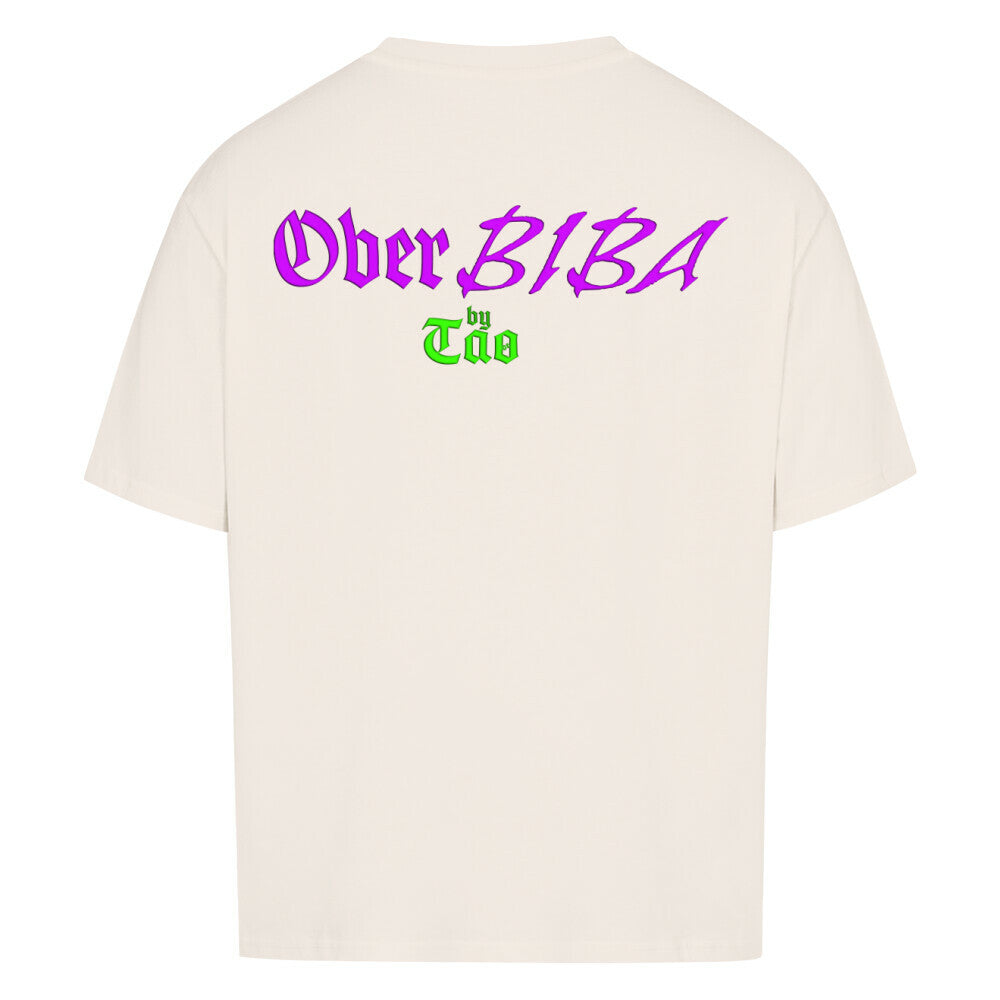 717a1766-2681-46a0-a8db-b1a92f917ab1