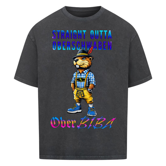 483292f8-0c03-4b34-b1ec-7069027be1d9