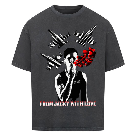 99e92d4d-c889-49f5-b393-ce3df0f31723