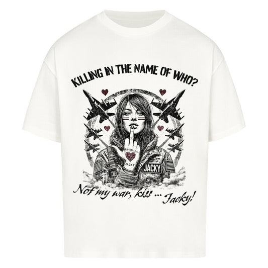 def175c8-9617-42aa-8c67-8f89c7d7d4ca