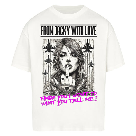 ff5d49c6-b188-4fde-afaa-48c2847a84e6