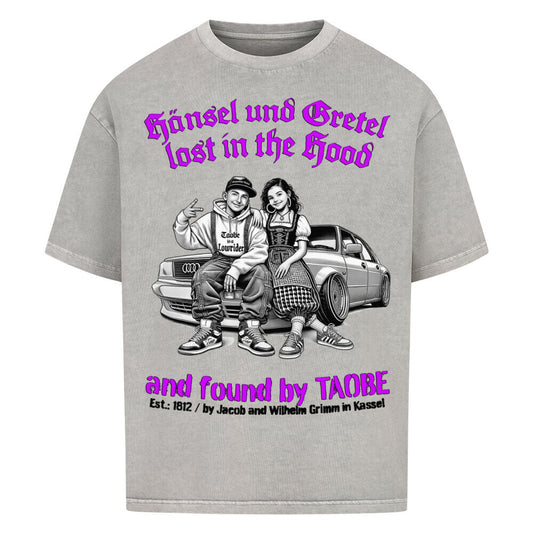 7bc99f7b-5f38-4cbe-89af-b0a049d4ff59