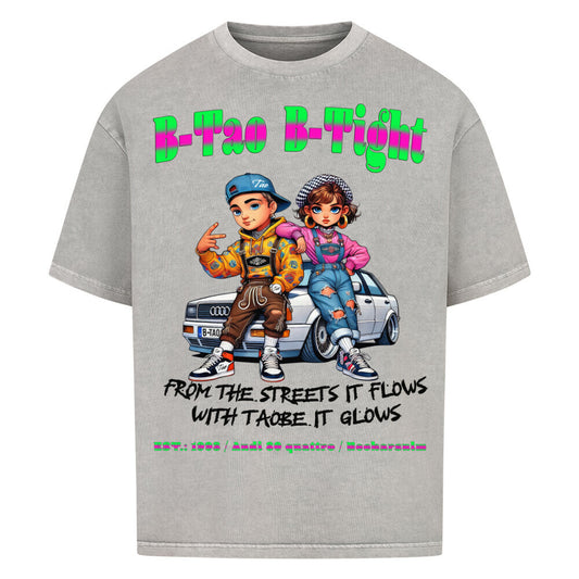 1eadd746-1353-44b0-b561-413f95c1cbe0