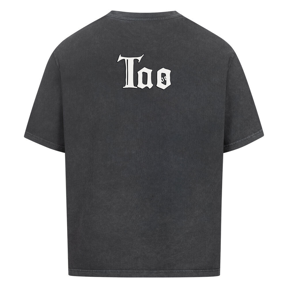 e9364617-ec49-46b6-975f-b1a9759e8b3e