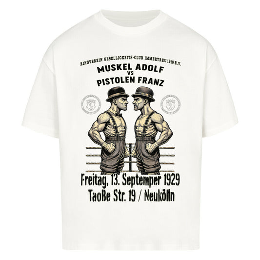 6121e146-c5af-4ab6-af4d-177002a1299a