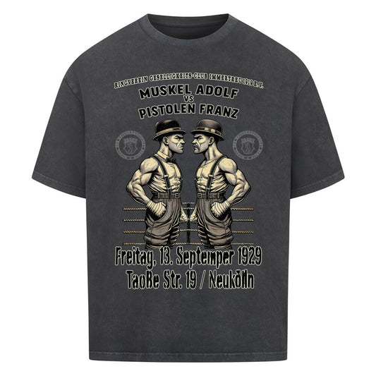 4e8e0636-6823-4c52-a9fa-37427ea58a60