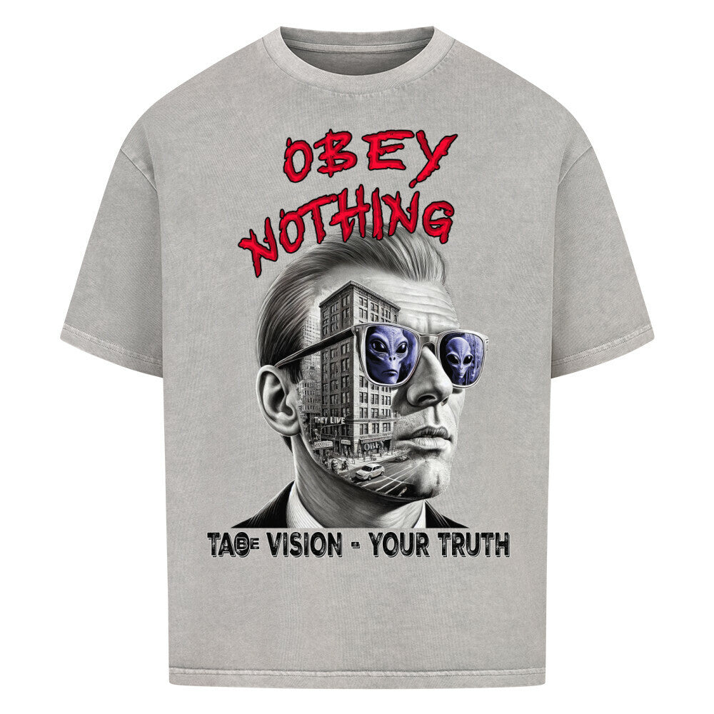 2c4f0278-f878-458f-b2b9-7ebdd4f7bb33