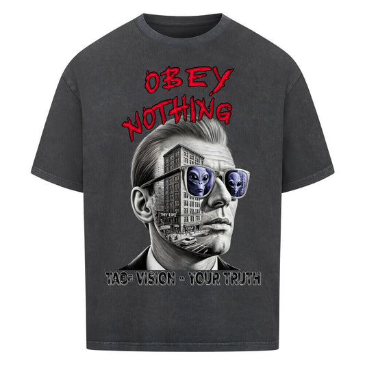 842b44e6-5398-442a-9a78-d8386a79a813