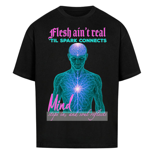 3841820b-1125-4707-9b2b-cf49fc56924a